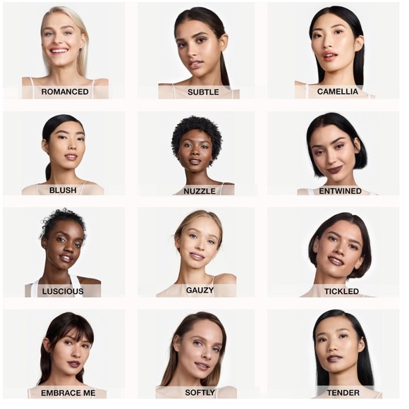 NEW FULL SIZE EVEN BETTER POP LIP COLOUR IN SHADE SUBTLE - Picture 2 of 4